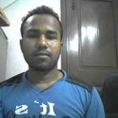 Biswas Sabit