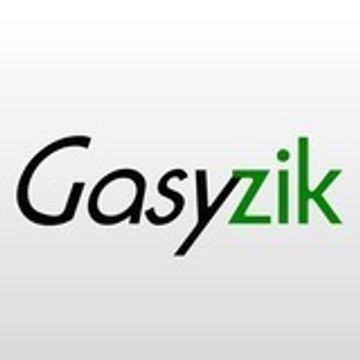 gasyzik