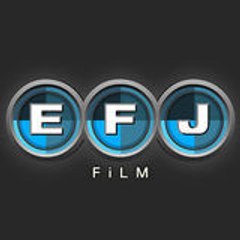 EFJFILM
