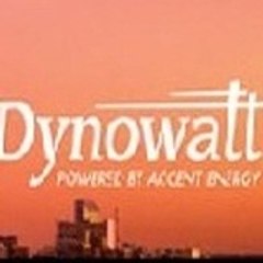 Dynowatt