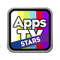 AppsTV STARS