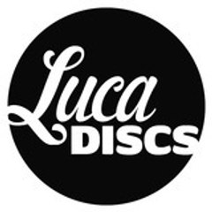lucadiscs