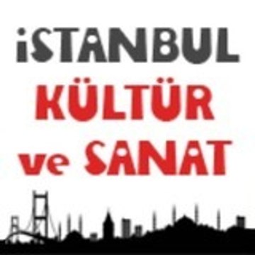 istanbulkulturvesanat