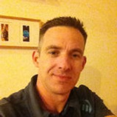 StewartVanKemp
