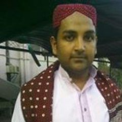 Tahir Alam