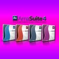 Amasuite 4