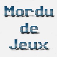 Siqo53 - Mordudejeux.com