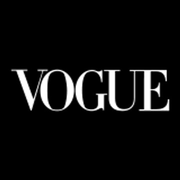Vogue