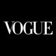Vogue