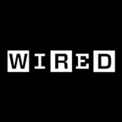 WIRED