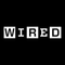 WIRED