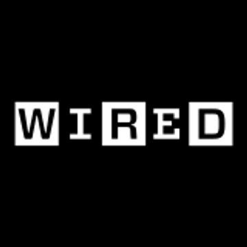 Profil dailymotion de l’utilisateur WIRED