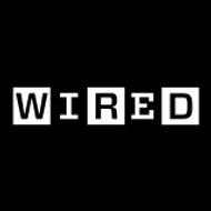 WIRED