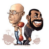 Dissidence Francaise