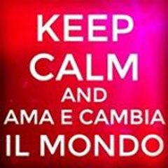 VideoFanAmici