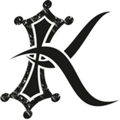 ATEKKine