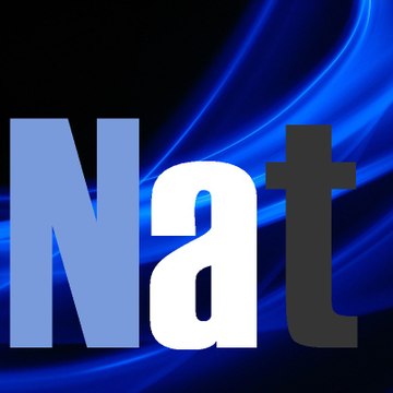 Nat della Mota