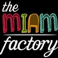 The Miam Factory