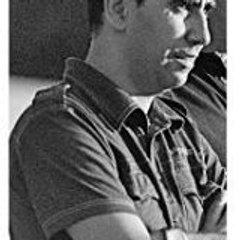Yannick Castel
