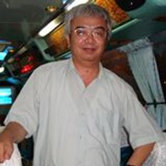 明德