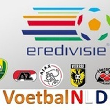 Voetbal Nl