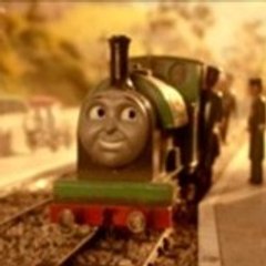 Railwayseries2