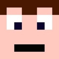 Vincent Craft TV