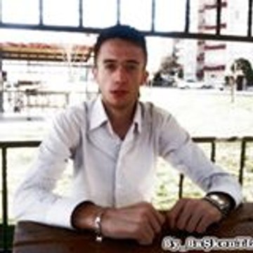 ßy ßaŞkenTLim HAYRAN SAYFASI