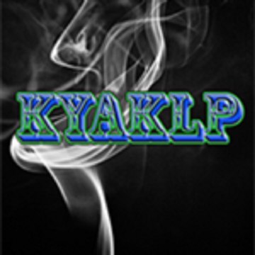 KyaKLP
