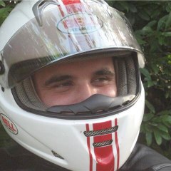 Emeric Nieddu