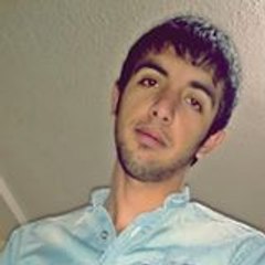 Özcan Orhan