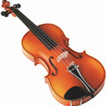 BeginnersViolinLessons
