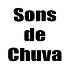 Sons de Chuva para Dormir