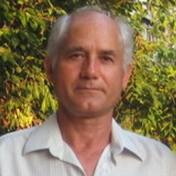 Semion Mincov