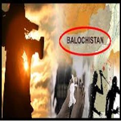 Balochistan
