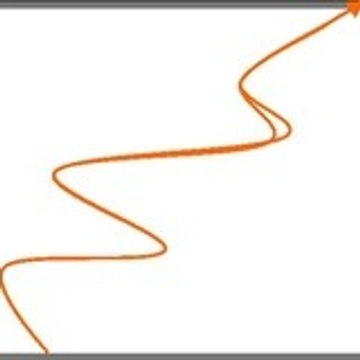 ZarComMedia_Production