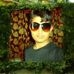 Geo WaSeem RoOmi