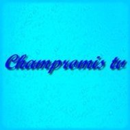 champromistv