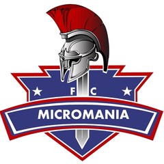 FCMicromania