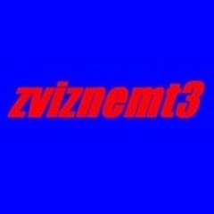 zviznemte