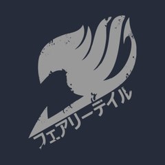 Anime Vostfr