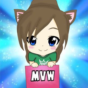 MissVioletWolf