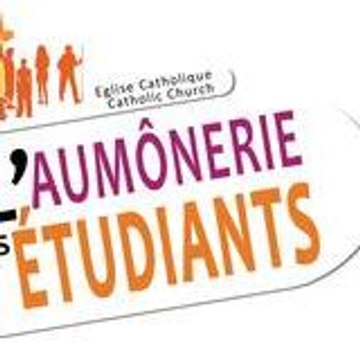 Aumonerie catholique Étudiants de Caen