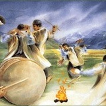 alikarimi