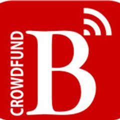 crowdfundbeat