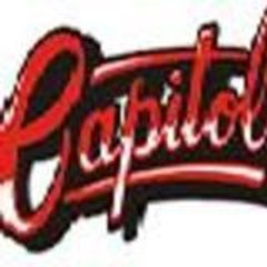 capitolcollision