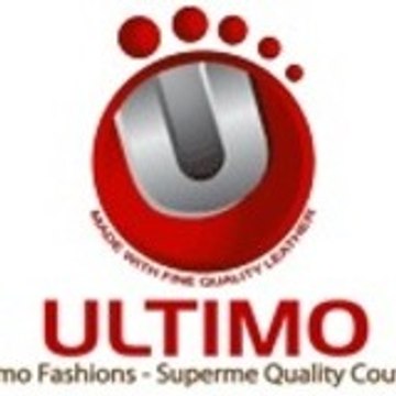 Ultimo Fashions