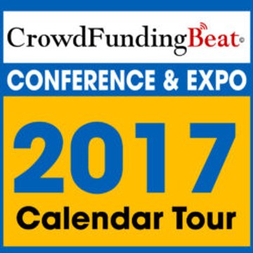 CrowdFunding USA