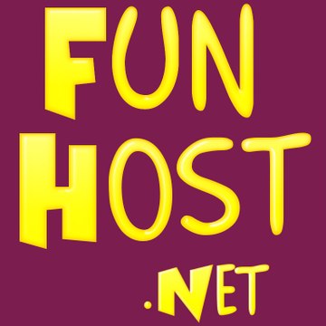 FunHostFR