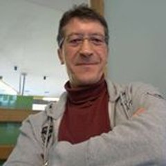 Jean-Paul Courtin